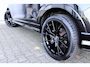 Audi Q3 45 TFSI e S EDITION | S- LINE | PANO | CAMERA | LED-MATRIX | TREKHAAK | 20" | SFEERVERLICHTING | AUDI BLACK OPTIK