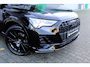 Audi Q3 45 TFSI e S EDITION | S- LINE | PANO | CAMERA | LED-MATRIX | TREKHAAK | 20" | SFEERVERLICHTING | AUDI BLACK OPTIK