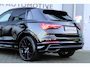 Audi Q3 45 TFSI e S EDITION | S- LINE | PANO | CAMERA | LED-MATRIX | TREKHAAK | 20" | SFEERVERLICHTING | AUDI BLACK OPTIK