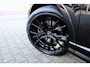 Audi Q3 45 TFSI e S EDITION | S- LINE | PANO | CAMERA | LED-MATRIX | TREKHAAK | 20" | SFEERVERLICHTING | AUDI BLACK OPTIK