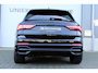 Audi Q3 45 TFSI e S EDITION | S- LINE | PANO | CAMERA | LED-MATRIX | TREKHAAK | 20" | SFEERVERLICHTING | AUDI BLACK OPTIK