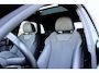 Audi Q3 45 TFSI e S EDITION | S- LINE | PANO | CAMERA | LED-MATRIX | TREKHAAK | 20" | SFEERVERLICHTING | AUDI BLACK OPTIK