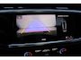 Audi Q3 45 TFSI e S EDITION | S- LINE | PANO | CAMERA | LED-MATRIX | TREKHAAK | 20" | SFEERVERLICHTING | AUDI BLACK OPTIK
