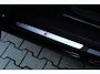 Audi Q3 45 TFSI e S EDITION | S- LINE | PANO | CAMERA | LED-MATRIX | TREKHAAK | 20" | SFEERVERLICHTING | AUDI BLACK OPTIK
