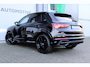 Audi Q3 45 TFSI e S EDITION | S- LINE | PANO | CAMERA | LED-MATRIX | TREKHAAK | 20" | SFEERVERLICHTING | AUDI BLACK OPTIK