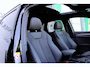 Audi Q3 45 TFSI e S EDITION | S- LINE | PANO | CAMERA | LED-MATRIX | TREKHAAK | 20" | SFEERVERLICHTING | AUDI BLACK OPTIK