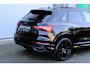 Audi Q3 45 TFSI e S EDITION | S- LINE | PANO | CAMERA | LED-MATRIX | TREKHAAK | 20" | SFEERVERLICHTING | AUDI BLACK OPTIK