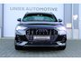 Audi Q3 45 TFSI e S EDITION | S- LINE | PANO | CAMERA | LED-MATRIX | TREKHAAK | 20" | SFEERVERLICHTING | AUDI BLACK OPTIK