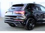 Audi Q3 45 TFSI e S EDITION | S- LINE | PANO | CAMERA | LED-MATRIX | TREKHAAK | 20" | SFEERVERLICHTING | AUDI BLACK OPTIK