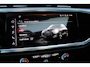Audi Q3 45 TFSI e S EDITION | S- LINE | PANO | CAMERA | LED-MATRIX | TREKHAAK | 20" | SFEERVERLICHTING | AUDI BLACK OPTIK