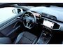 Audi Q3 45 TFSI e S EDITION | S- LINE | PANO | CAMERA | LED-MATRIX | TREKHAAK | 20" | SFEERVERLICHTING | AUDI BLACK OPTIK