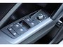 Audi Q3 45 TFSI e S EDITION | S- LINE | PANO | CAMERA | LED-MATRIX | TREKHAAK | 20" | SFEERVERLICHTING | AUDI BLACK OPTIK
