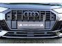 Audi Q3 45 TFSI e S EDITION | S- LINE | PANO | CAMERA | LED-MATRIX | TREKHAAK | 20" | SFEERVERLICHTING | AUDI BLACK OPTIK