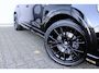 Audi Q3 45 TFSI e S EDITION | S- LINE | PANO | CAMERA | LED-MATRIX | TREKHAAK | 20" | SFEERVERLICHTING | AUDI BLACK OPTIK