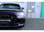 Audi Q3 45 TFSI e S EDITION | S- LINE | PANO | CAMERA | LED-MATRIX | TREKHAAK | 20" | SFEERVERLICHTING | AUDI BLACK OPTIK