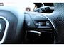 Audi Q3 45 TFSI e S EDITION | S- LINE | PANO | CAMERA | LED-MATRIX | TREKHAAK | 20" | SFEERVERLICHTING | AUDI BLACK OPTIK