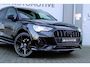 Audi Q3 45 TFSI e S EDITION | S- LINE | PANO | CAMERA | LED-MATRIX | TREKHAAK | 20" | SFEERVERLICHTING | AUDI BLACK OPTIK