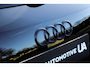Audi Q3 45 TFSI e S EDITION | S- LINE | PANO | CAMERA | LED-MATRIX | TREKHAAK | 20" | SFEERVERLICHTING | AUDI BLACK OPTIK