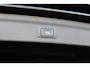 Audi Q3 45 TFSI e S EDITION | S- LINE | PANO | CAMERA | LED-MATRIX | TREKHAAK | 20" | SFEERVERLICHTING | AUDI BLACK OPTIK
