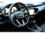 Audi Q3 45 TFSI e S EDITION | S- LINE | PANO | CAMERA | LED-MATRIX | TREKHAAK | 20" | SFEERVERLICHTING | AUDI BLACK OPTIK