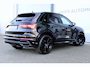 Audi Q3 45 TFSI e S EDITION | S- LINE | PANO | CAMERA | LED-MATRIX | TREKHAAK | 20" | SFEERVERLICHTING | AUDI BLACK OPTIK