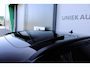 Audi Q3 45 TFSI e S EDITION | S- LINE | PANO | CAMERA | LED-MATRIX | TREKHAAK | 20" | SFEERVERLICHTING | AUDI BLACK OPTIK