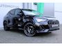 Audi Q3 45 TFSI e S EDITION | S- LINE | PANO | CAMERA | LED-MATRIX | TREKHAAK | 20" | SFEERVERLICHTING | AUDI BLACK OPTIK