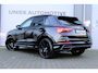 Audi Q3 45 TFSI e S EDITION | S- LINE | PANO | CAMERA | LED-MATRIX | TREKHAAK | 20" | SFEERVERLICHTING | AUDI BLACK OPTIK