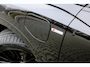 Audi Q3 45 TFSI e S EDITION | S- LINE | PANO | CAMERA | LED-MATRIX | TREKHAAK | 20" | SFEERVERLICHTING | AUDI BLACK OPTIK