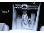 Audi Q3 45 TFSI e S EDITION | S- LINE | PANO | CAMERA | LED-MATRIX | TREKHAAK | 20" | SFEERVERLICHTING | AUDI BLACK OPTIK