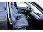 Audi Q3 45 TFSI e S EDITION | S- LINE | PANO | CAMERA | LED-MATRIX | TREKHAAK | 20" | SFEERVERLICHTING | AUDI BLACK OPTIK