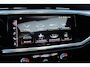 Audi Q3 45 TFSI e S EDITION | S- LINE | PANO | CAMERA | LED-MATRIX | TREKHAAK | 20" | SFEERVERLICHTING | AUDI BLACK OPTIK