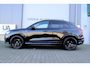Audi Q3 45 TFSI e S EDITION | S- LINE | PANO | CAMERA | LED-MATRIX | TREKHAAK | 20" | SFEERVERLICHTING | AUDI BLACK OPTIK