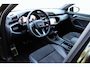 Audi Q3 45 TFSI e S EDITION | S- LINE | PANO | CAMERA | LED-MATRIX | TREKHAAK | 20" | SFEERVERLICHTING | AUDI BLACK OPTIK