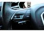 Audi Q3 45 TFSI e S EDITION | S- LINE | PANO | CAMERA | LED-MATRIX | TREKHAAK | 20" | SFEERVERLICHTING | AUDI BLACK OPTIK