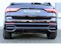 Audi Q3 45 TFSI e S EDITION | S- LINE | PANO | CAMERA | LED-MATRIX | TREKHAAK | 20" | SFEERVERLICHTING | AUDI BLACK OPTIK