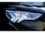 Audi Q3 45 TFSI e S EDITION | S- LINE | PANO | CAMERA | LED-MATRIX | TREKHAAK | 20" | SFEERVERLICHTING | AUDI BLACK OPTIK