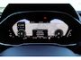 Audi Q3 45 TFSI e S EDITION | S- LINE | PANO | CAMERA | LED-MATRIX | TREKHAAK | 20" | SFEERVERLICHTING | AUDI BLACK OPTIK