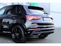 Audi Q3 45 TFSI e S EDITION | S- LINE | PANO | CAMERA | LED-MATRIX | TREKHAAK | 20" | SFEERVERLICHTING | AUDI BLACK OPTIK