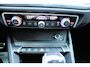 Audi Q3 45 TFSI e S EDITION | S- LINE | PANO | CAMERA | LED-MATRIX | TREKHAAK | 20" | SFEERVERLICHTING | AUDI BLACK OPTIK