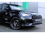 Audi Q3 45 TFSI e S EDITION | S- LINE | PANO | CAMERA | LED-MATRIX | TREKHAAK | 20" | SFEERVERLICHTING | AUDI BLACK OPTIK