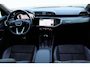 Audi Q3 45 TFSI e S EDITION | S- LINE | PANO | CAMERA | LED-MATRIX | TREKHAAK | 20" | SFEERVERLICHTING | AUDI BLACK OPTIK
