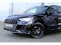 Audi Q3 45 TFSI e S EDITION | S- LINE | PANO | CAMERA | LED-MATRIX | TREKHAAK | 20" | SFEERVERLICHTING | AUDI BLACK OPTIK