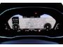 Audi Q3 45 TFSI e S EDITION | S- LINE | PANO | CAMERA | LED-MATRIX | TREKHAAK | 20" | SFEERVERLICHTING | AUDI BLACK OPTIK