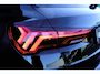 Audi Q3 45 TFSI e S EDITION | S- LINE | PANO | CAMERA | LED-MATRIX | TREKHAAK | 20" | SFEERVERLICHTING | AUDI BLACK OPTIK