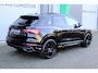 Audi Q3 45 TFSI e S EDITION | S- LINE | PANO | CAMERA | LED-MATRIX | TREKHAAK | 20" | SFEERVERLICHTING | AUDI BLACK OPTIK