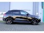 Audi Q3 45 TFSI e S EDITION | S- LINE | PANO | CAMERA | LED-MATRIX | TREKHAAK | 20" | SFEERVERLICHTING | AUDI BLACK OPTIK