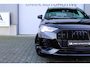 Audi Q3 45 TFSI e S EDITION | S- LINE | PANO | CAMERA | LED-MATRIX | TREKHAAK | 20" | SFEERVERLICHTING | AUDI BLACK OPTIK