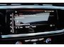 Audi Q3 45 TFSI e S EDITION | S- LINE | PANO | CAMERA | LED-MATRIX | TREKHAAK | 20" | SFEERVERLICHTING | AUDI BLACK OPTIK