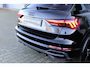 Audi Q3 45 TFSI e S EDITION | S- LINE | PANO | CAMERA | LED-MATRIX | TREKHAAK | 20" | SFEERVERLICHTING | AUDI BLACK OPTIK